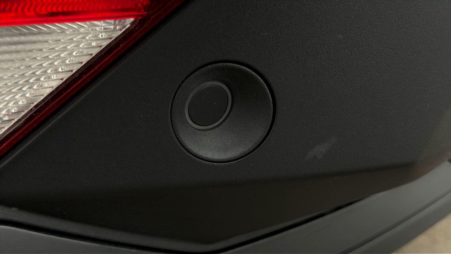 Used Peugeot 408 2024 for sale - 78121989: Photo 19