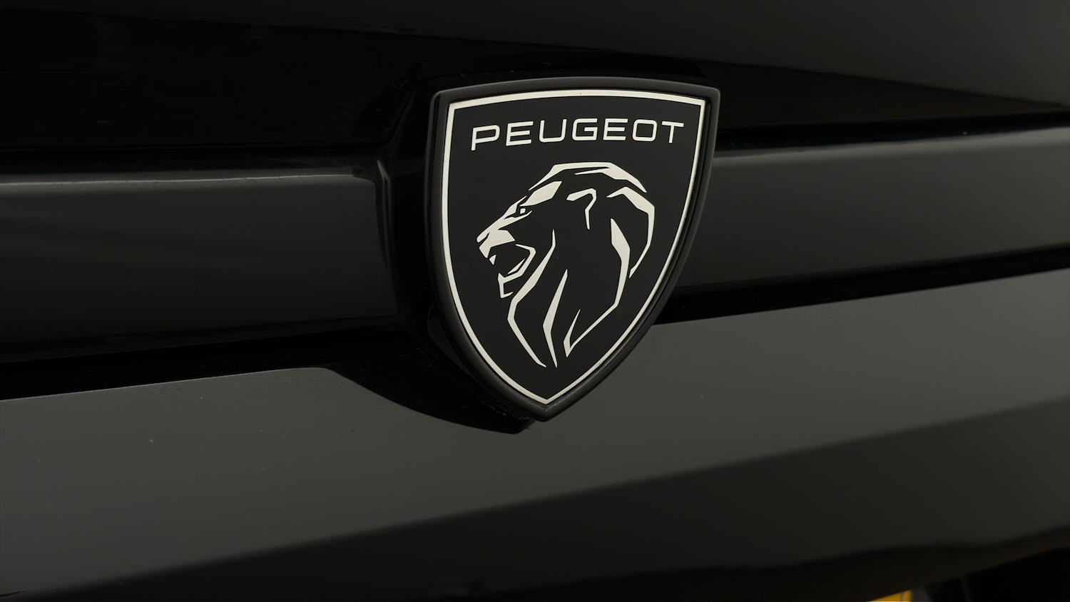 Used Peugeot 408 2024 for sale - 78121989: Photo 20
