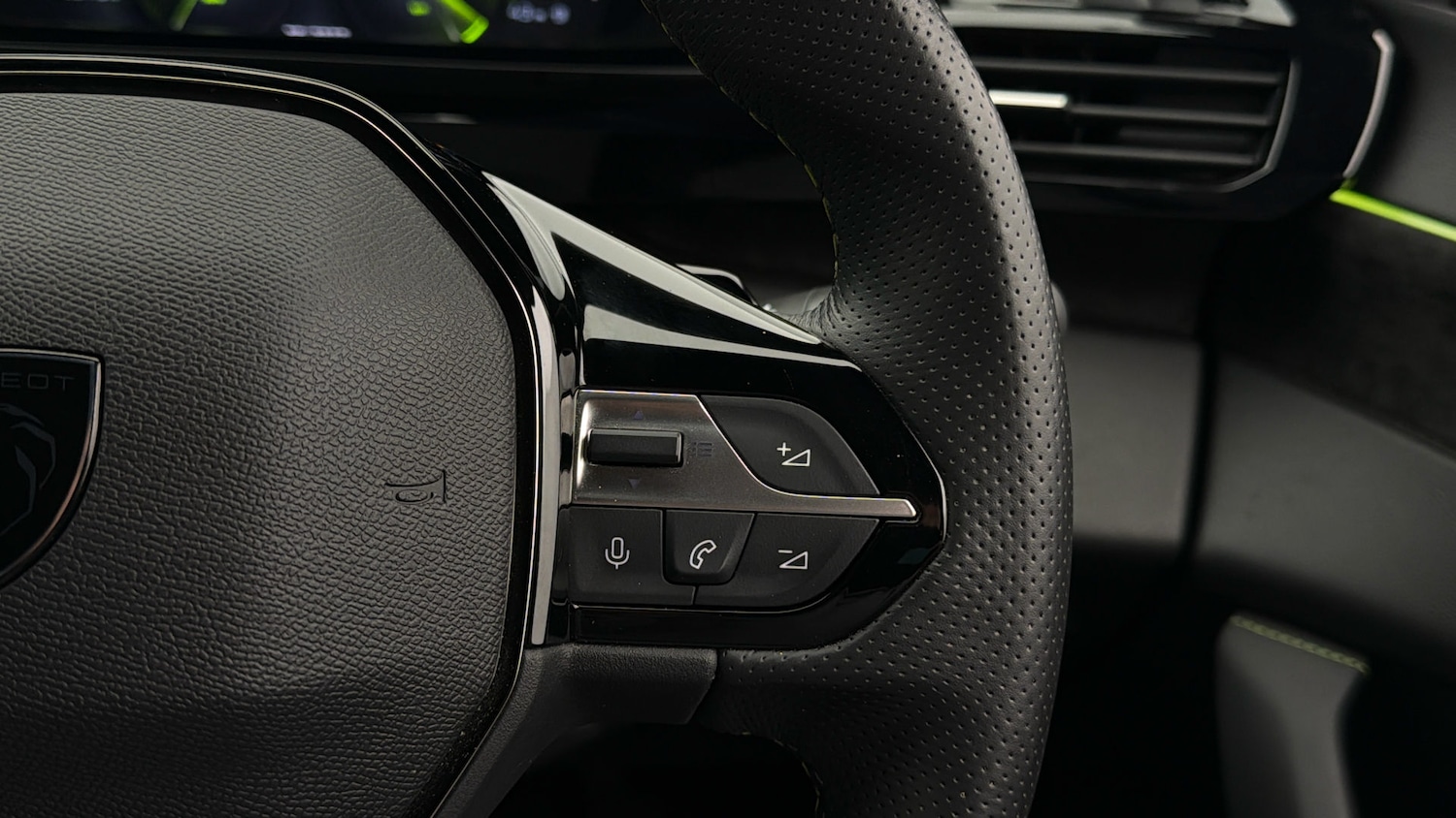 Used Peugeot 408 2024 for sale - 78121989: Photo 24