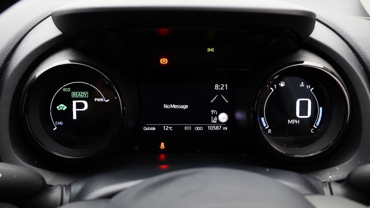 Used Mazda Mazda2 HYBRID 2022 for sale - 77213695: Photo 10