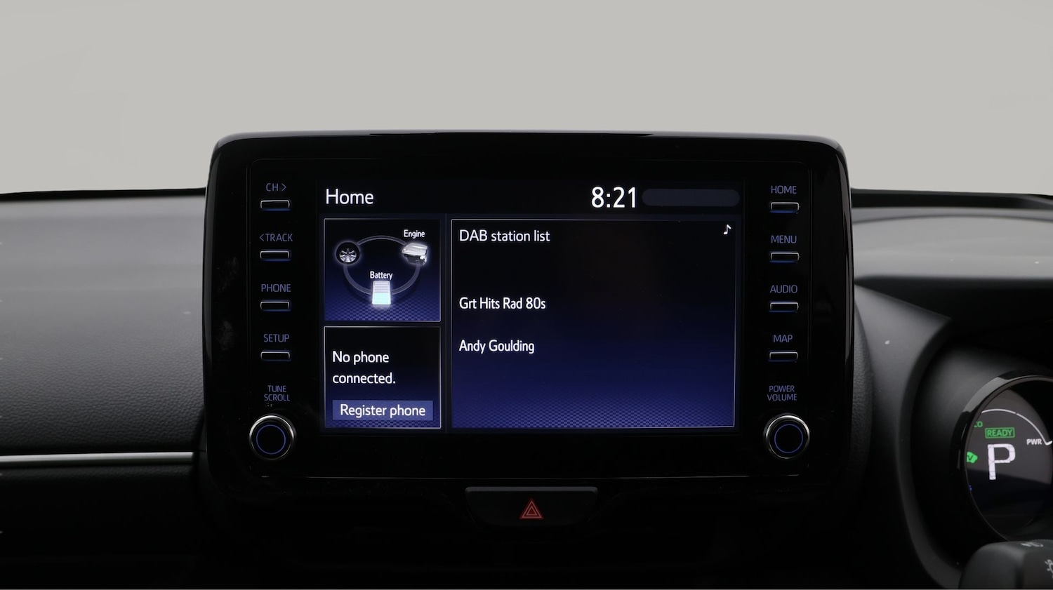 Used Mazda Mazda2 HYBRID 2022 for sale - 77213695: Photo 11