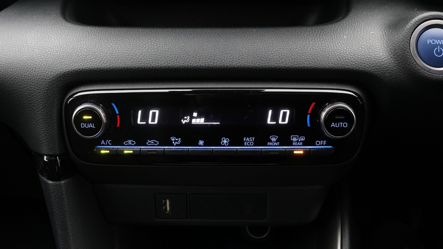 Used Mazda Mazda2 HYBRID 2022 for sale - 77213695: Photo 12