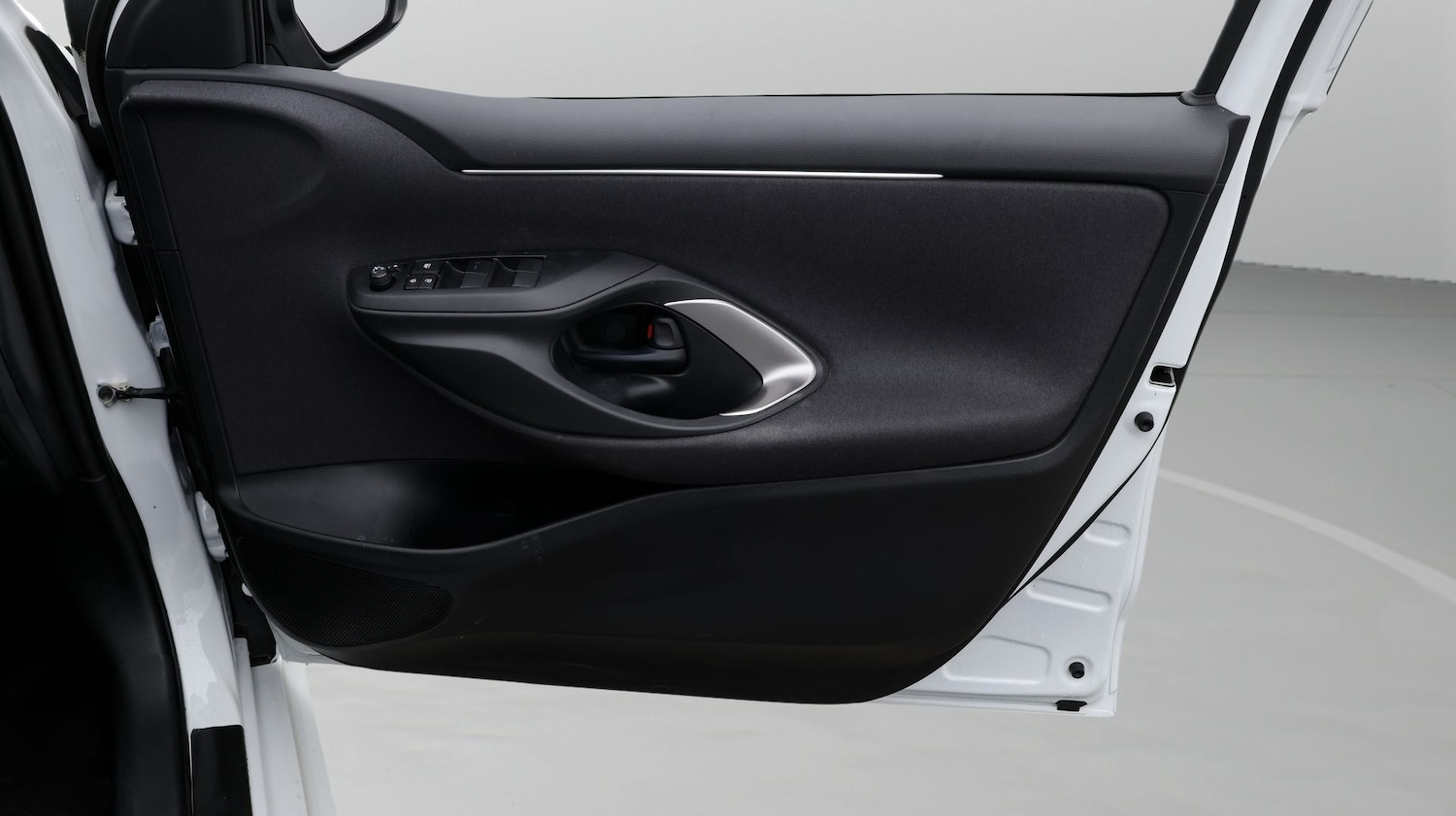 Used Mazda Mazda2 HYBRID 2022 for sale - 77213695: Photo 15