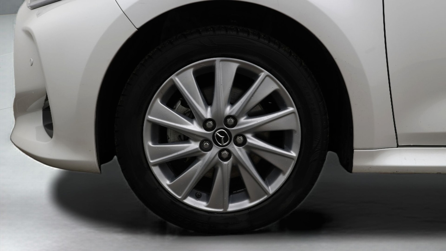 Used Mazda Mazda2 HYBRID 2022 for sale - 77213695: Photo 18