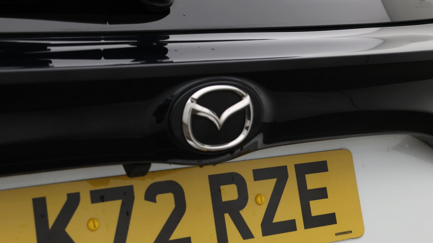 Used Mazda Mazda2 HYBRID 2022 for sale - 77213695: Photo 20