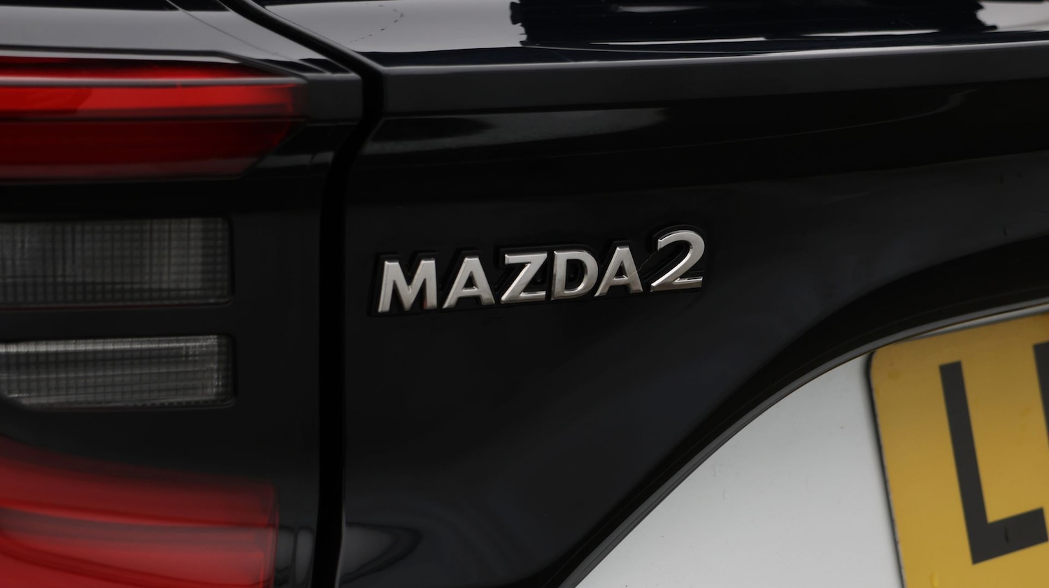 Used Mazda Mazda2 HYBRID 2022 for sale - 77213695: Photo 21