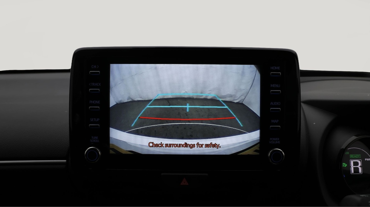 Used Mazda Mazda2 HYBRID 2022 for sale - 77213695: Photo 23