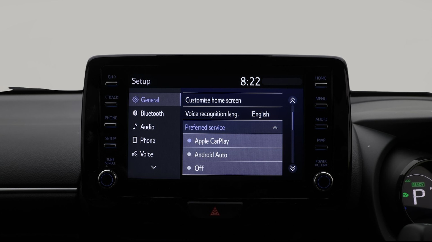 Used Mazda Mazda2 HYBRID 2022 for sale - 77213695: Photo 24