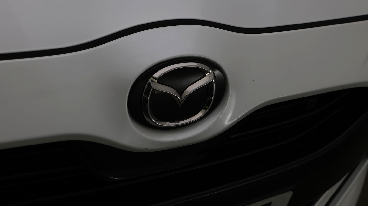 Used Mazda Mazda2 HYBRID 2022 for sale - 77213695: Photo 26