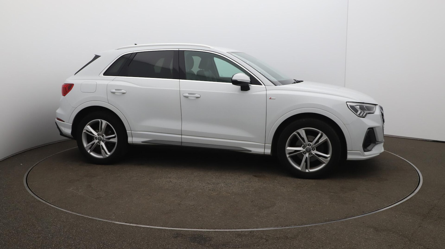 Vehicle 47