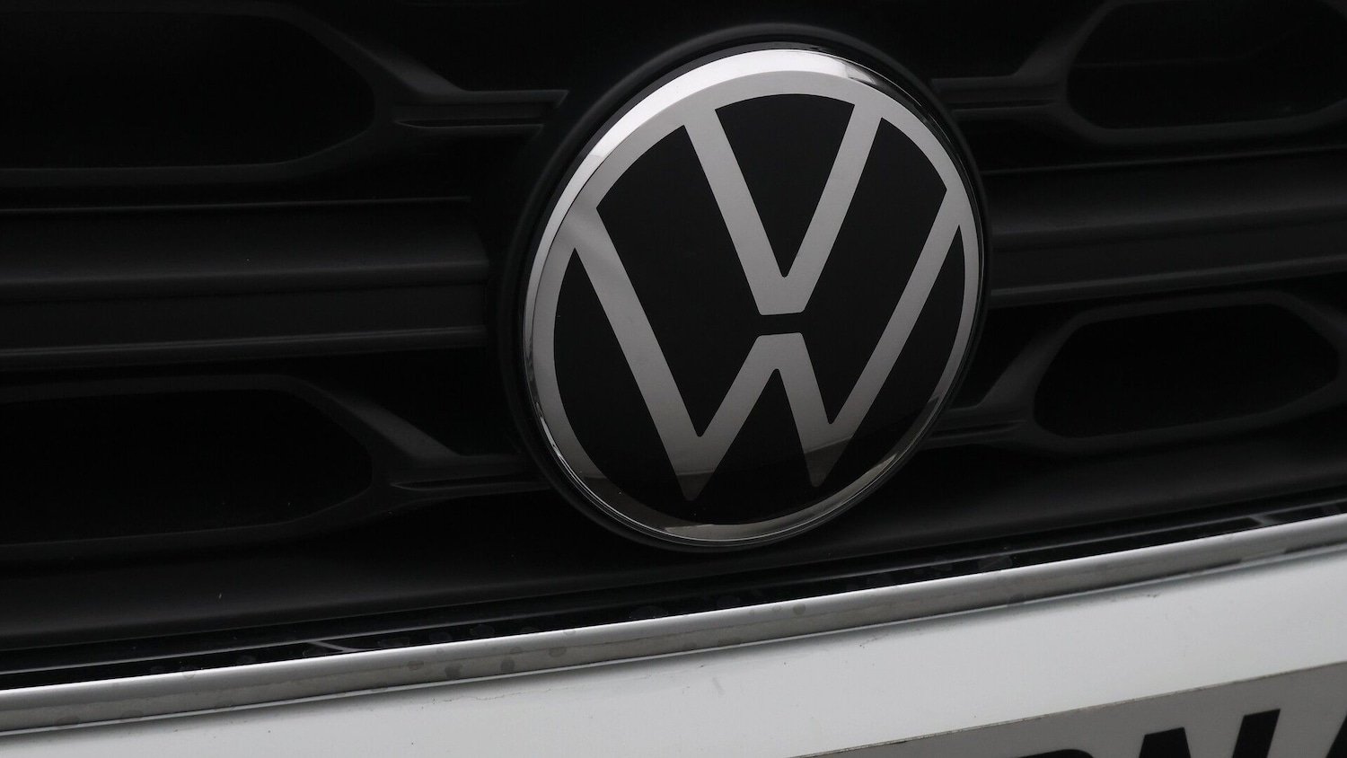 Used Volkswagen T-Roc for sale - 77482610: Photo 20