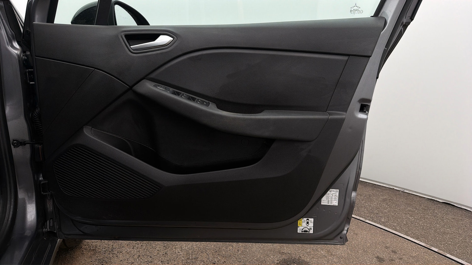 Used Renault Clio 2023 for sale - 77973845: Photo 14