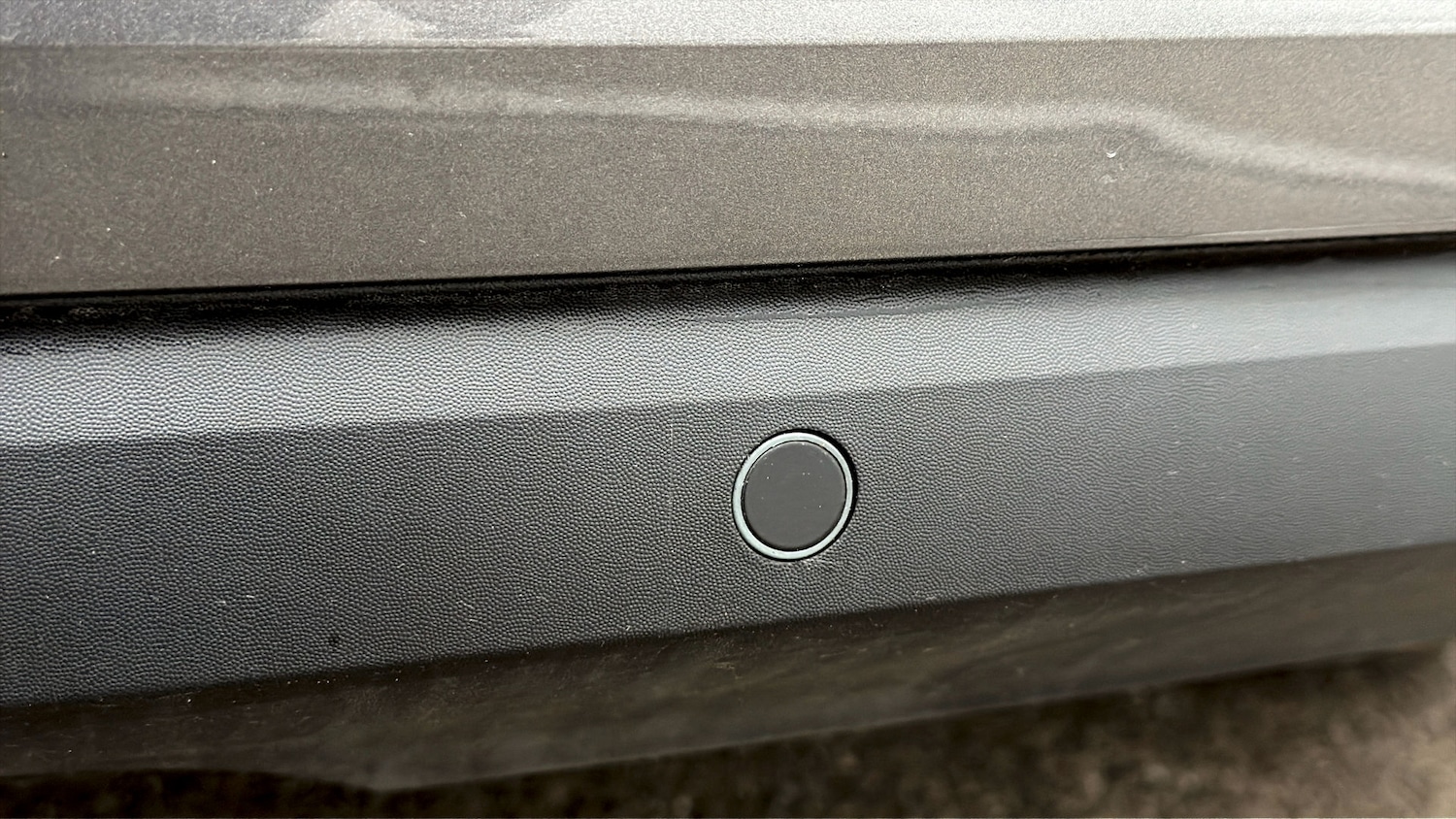 Used Renault Clio 2023 for sale - 77973845: Photo 19