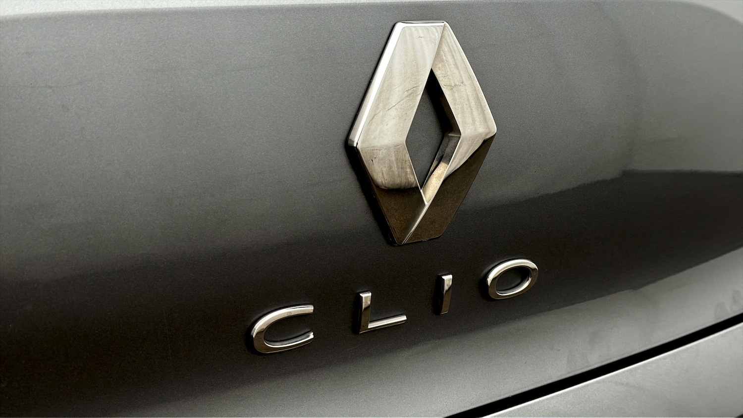 Used Renault Clio 2023 for sale - 77973845: Photo 20