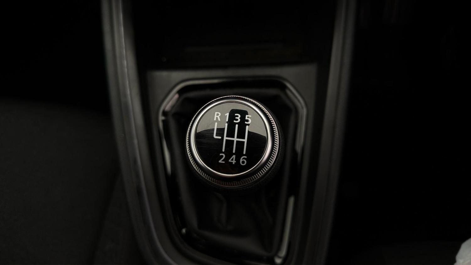 Used Renault Clio 2023 for sale - 77973845: Photo 23