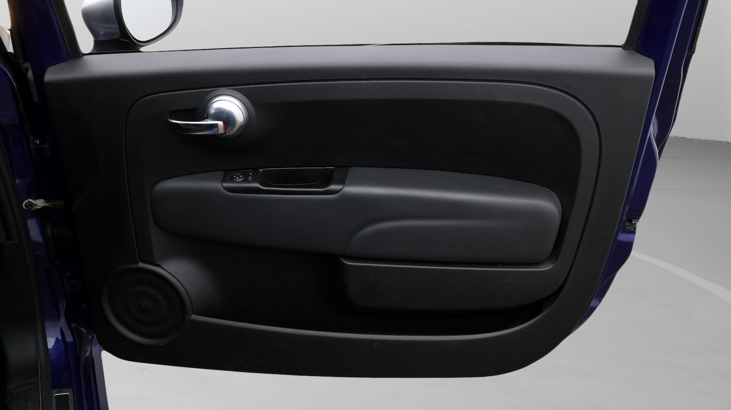 Used Abarth 595 2021 for sale - 77701985: Photo 15