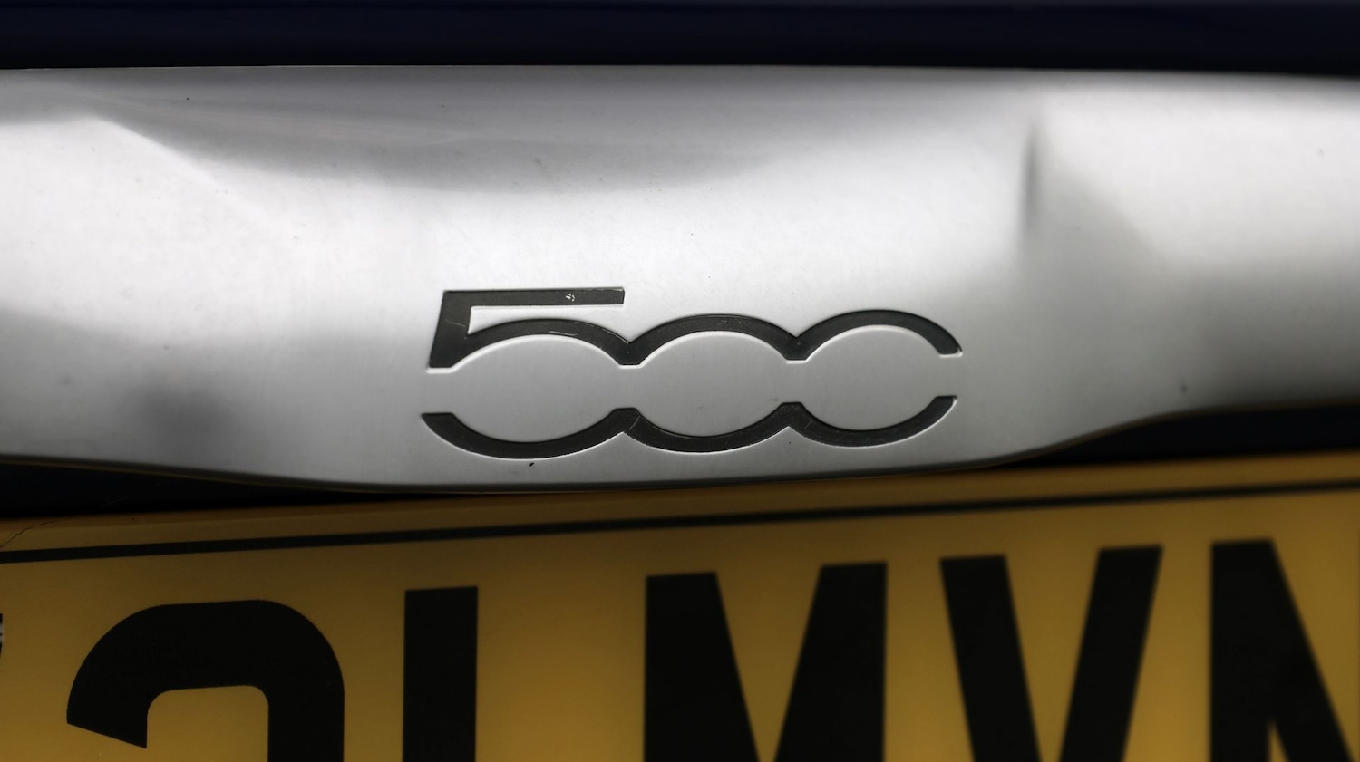 Used Abarth 595 2021 for sale - 77701985: Photo 20