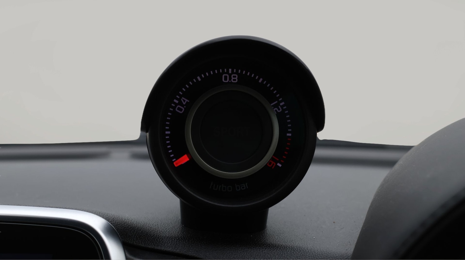 Used Abarth 595 2021 for sale - 77701985: Photo 21