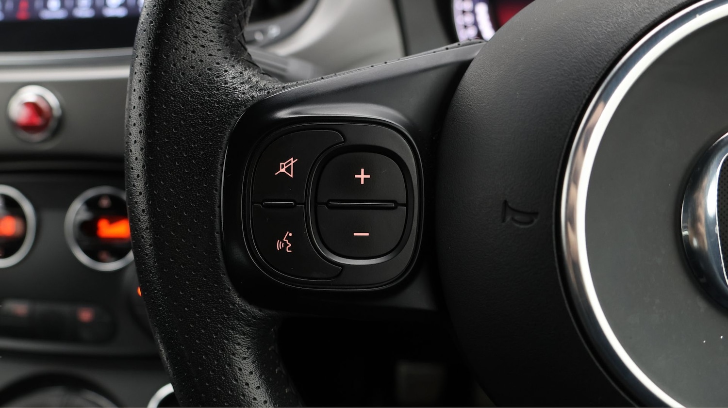 Used Abarth 595 2021 for sale - 77701985: Photo 22