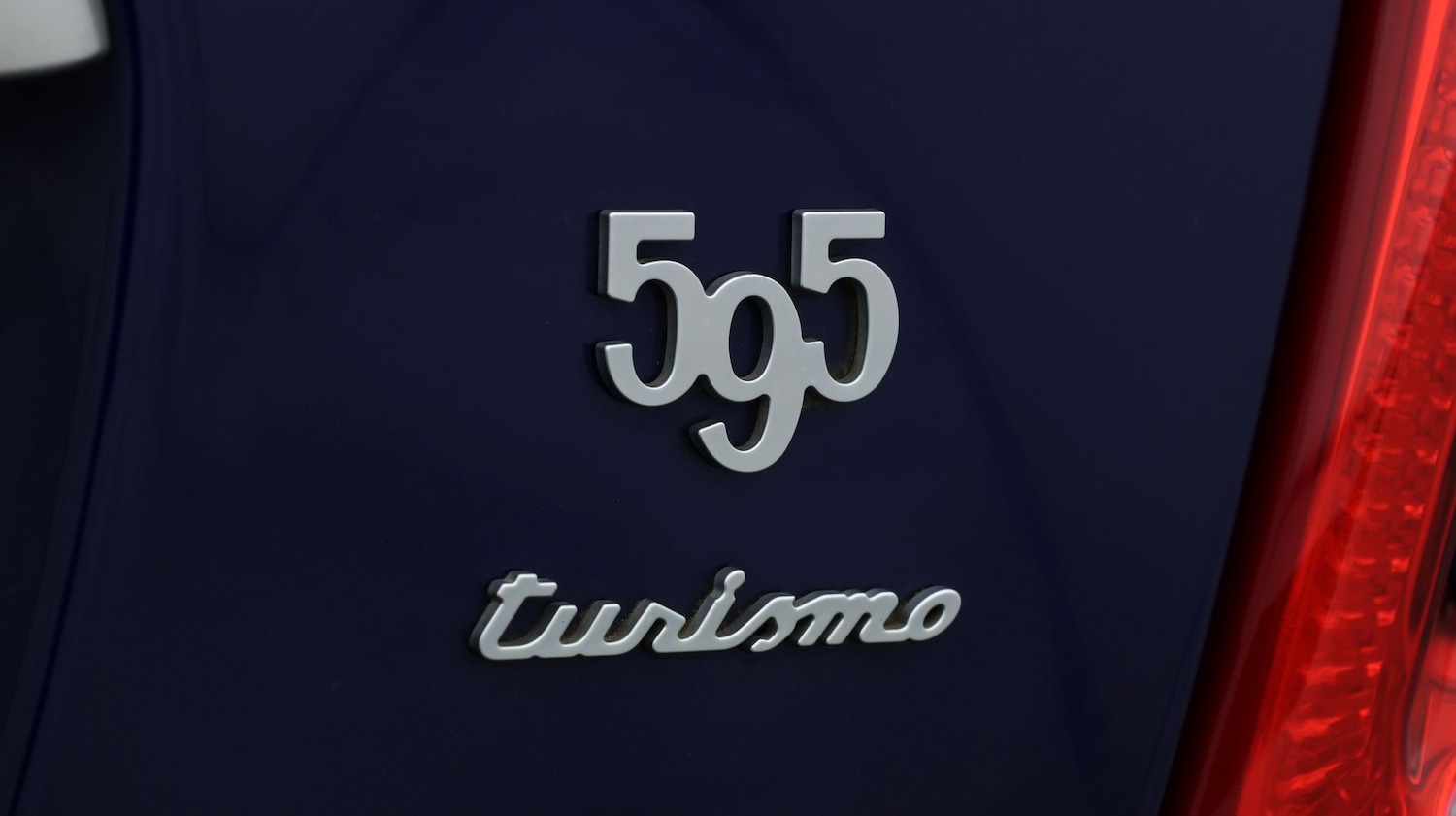 Used Abarth 595 2021 for sale - 77701985: Photo 23