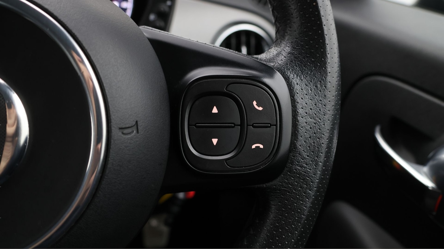 Used Abarth 595 2021 for sale - 77701985: Photo 24