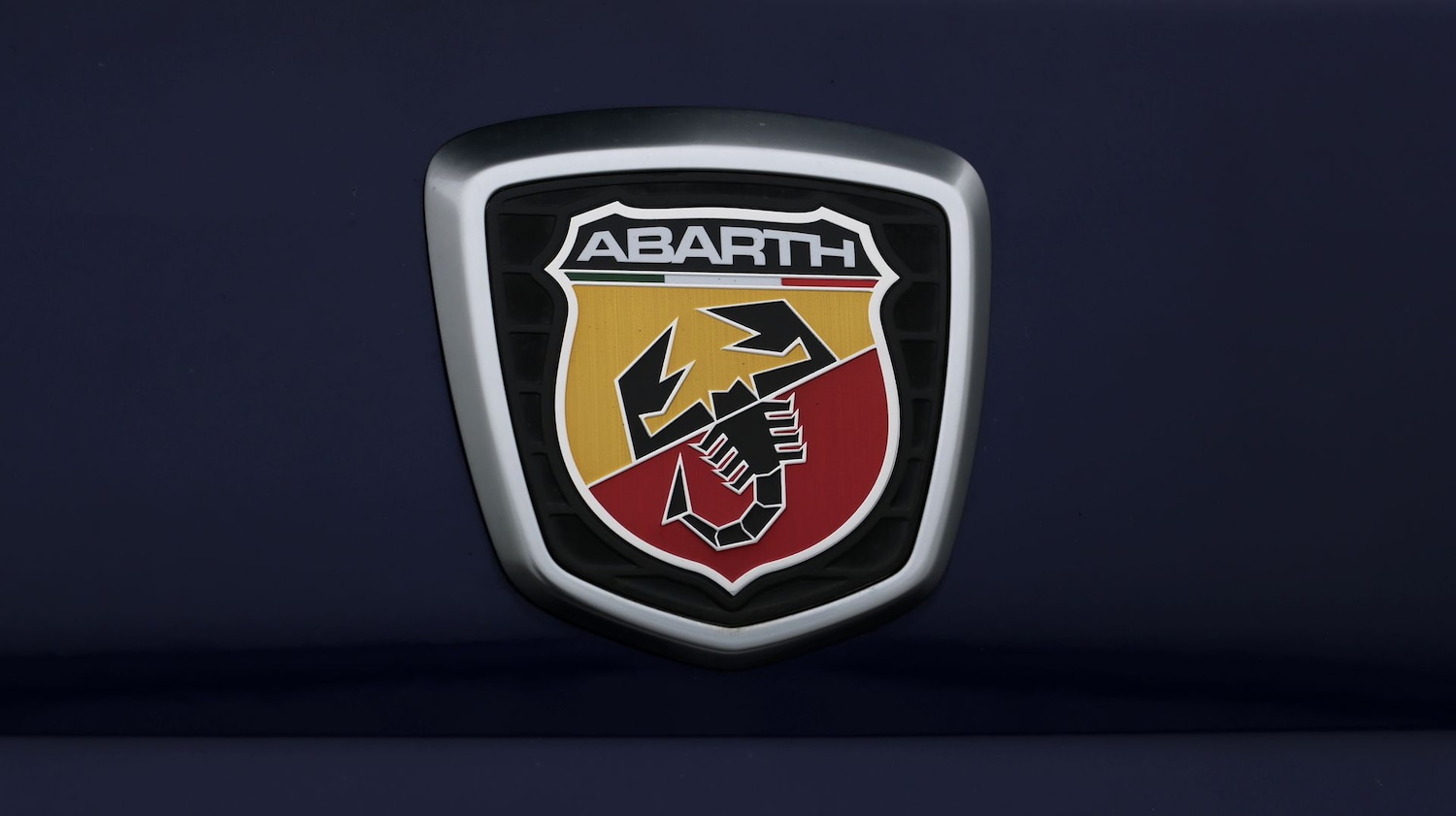 Used Abarth 595 2021 for sale - 77701985: Photo 25