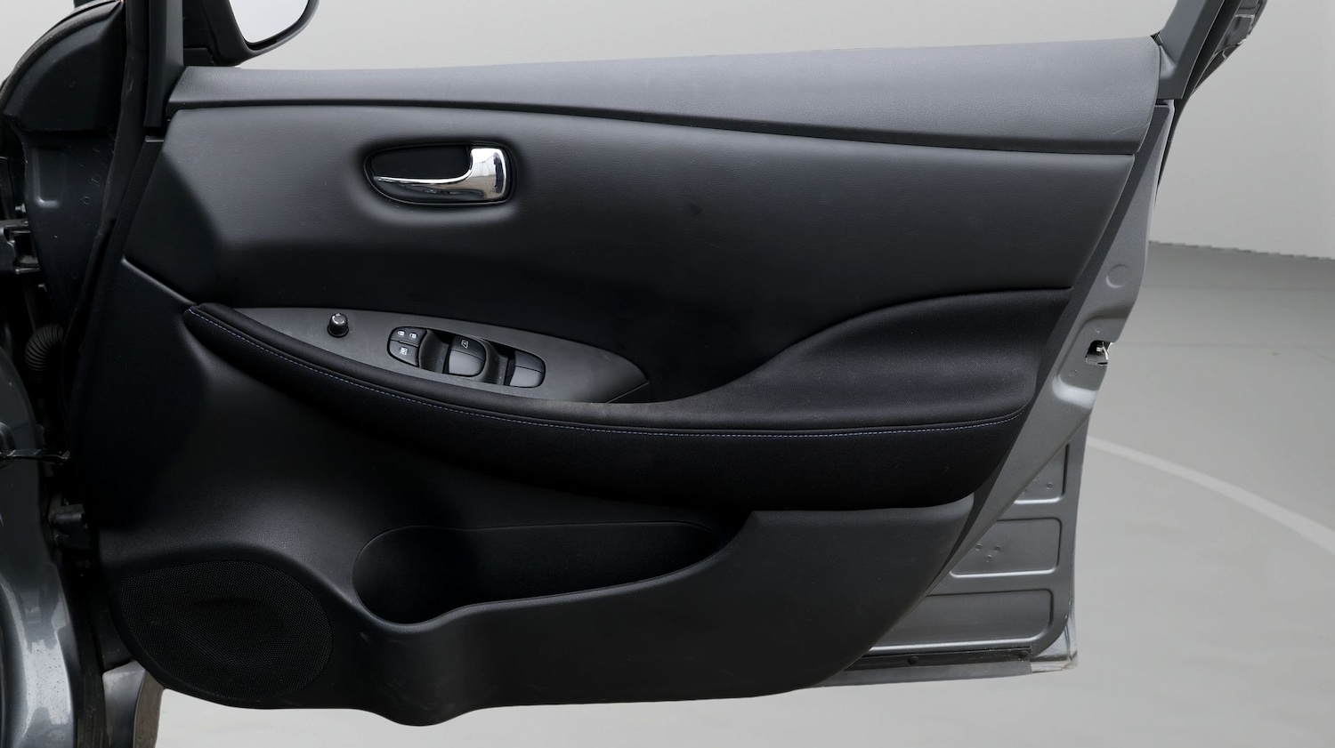 Used Nissan Leaf 2022 for sale - 77201616: Photo 15