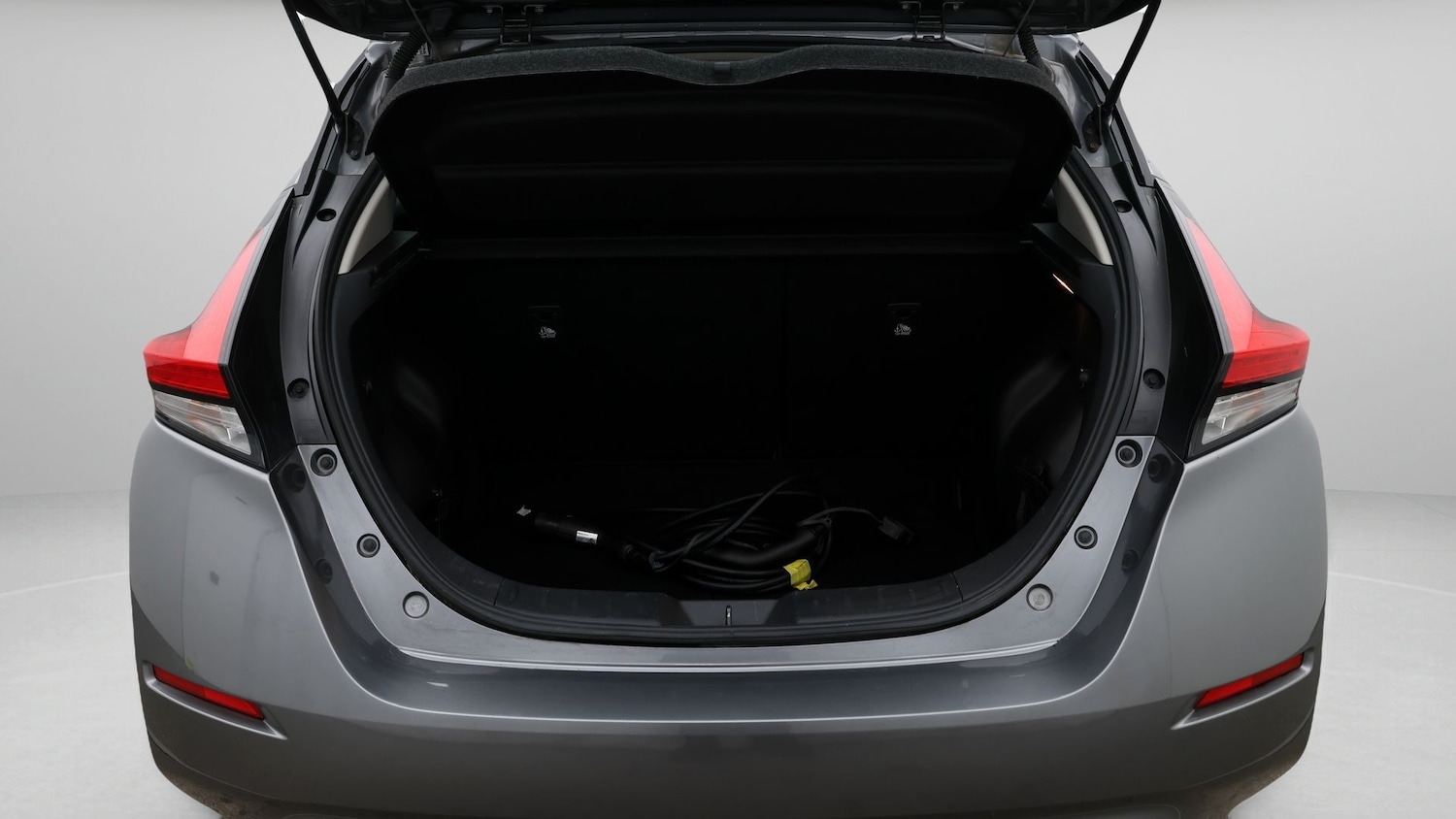 Used Nissan Leaf 2022 for sale - 77201616: Photo 17