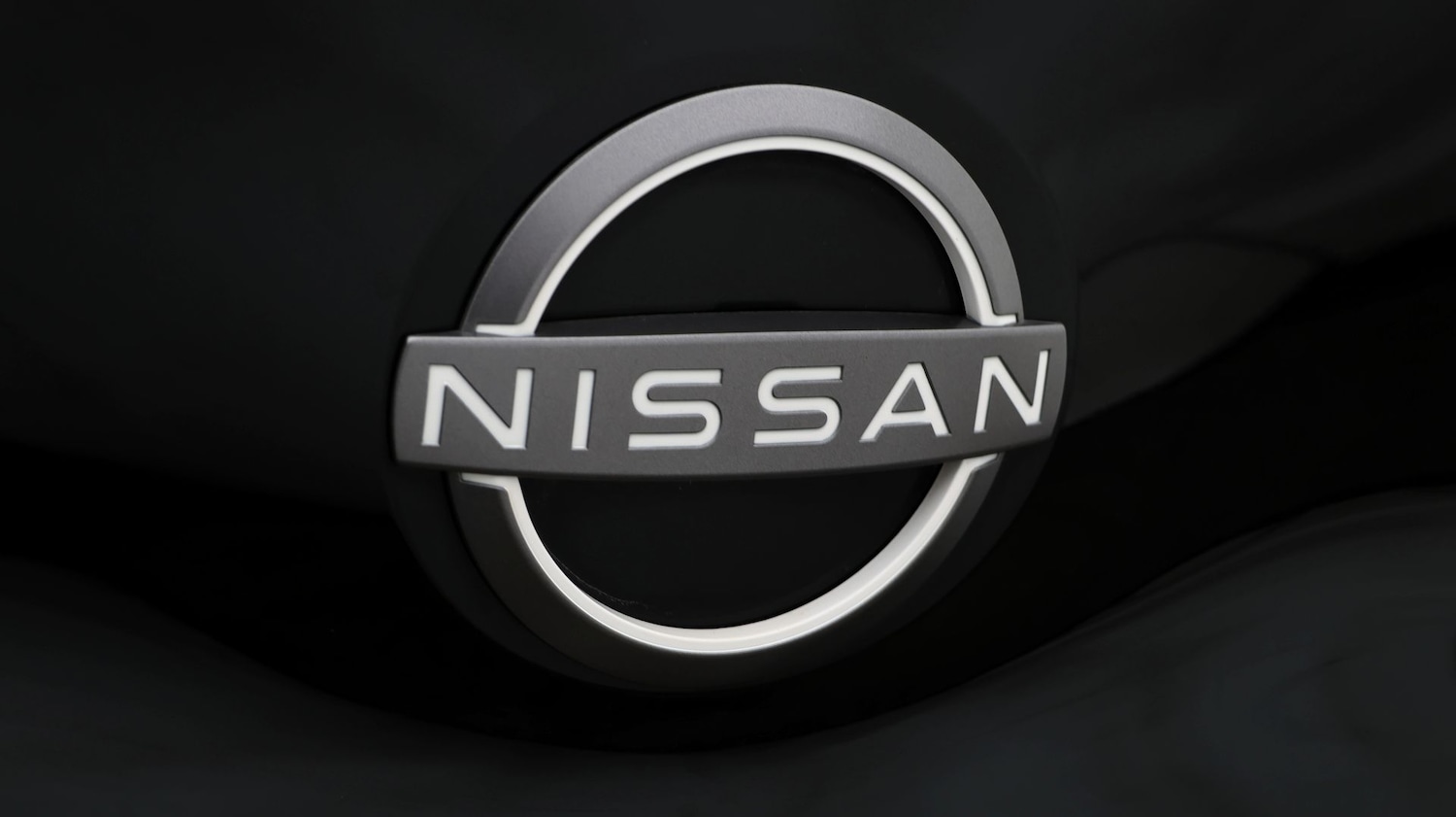 Used Nissan Leaf 2022 for sale - 77201616: Photo 21