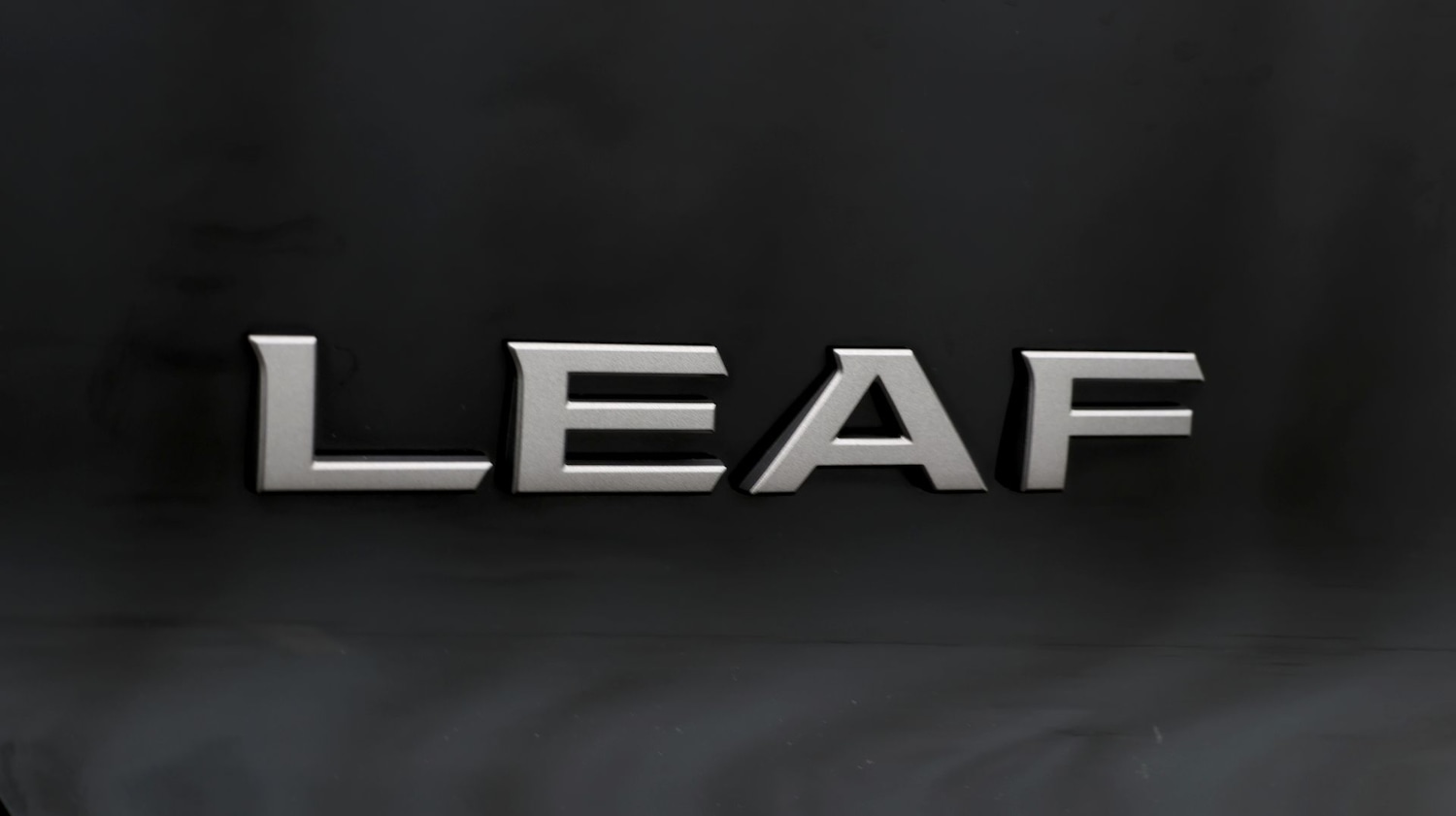 Used Nissan Leaf 2022 for sale - 77201616: Photo 22