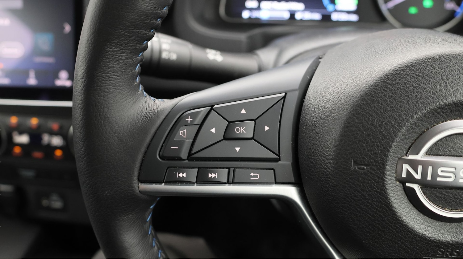 Used Nissan Leaf 2022 for sale - 77201616: Photo 25