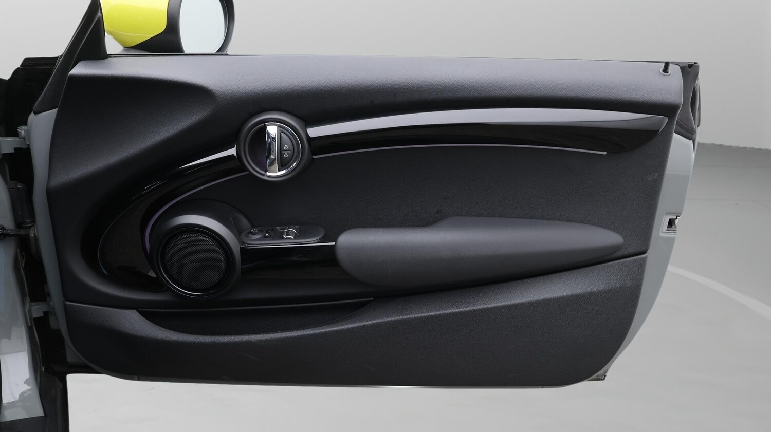 Used MINI Hatch 2022 for sale - 76549250: Photo 16