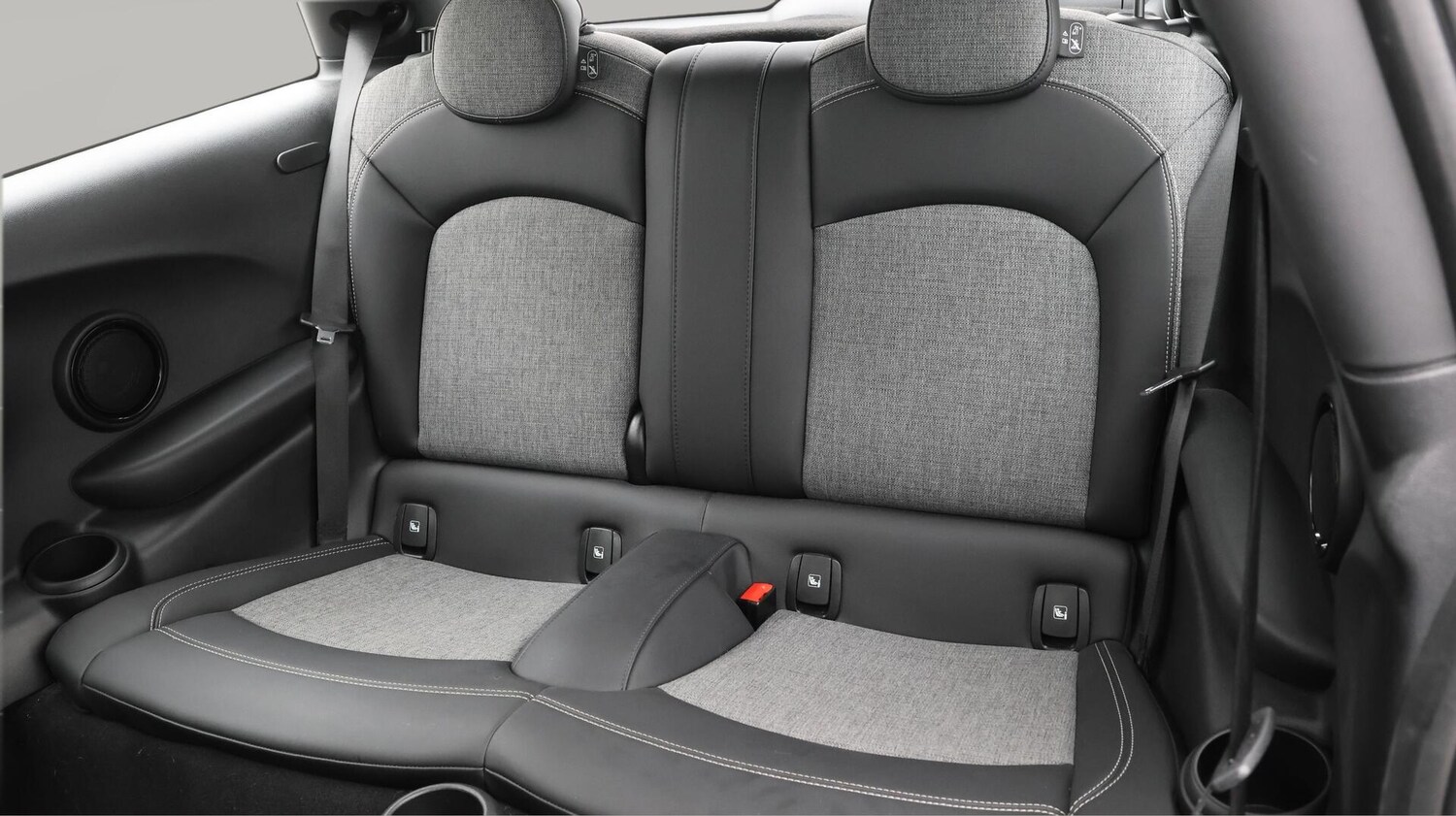 Used MINI Hatch 2022 for sale - 76549250: Photo 17