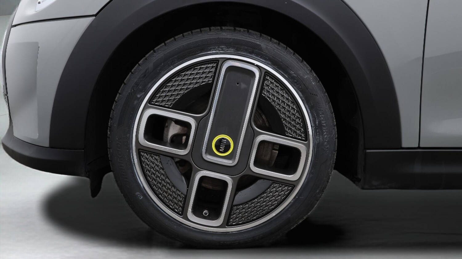 Used MINI Hatch 2022 for sale - 76549250: Photo 19