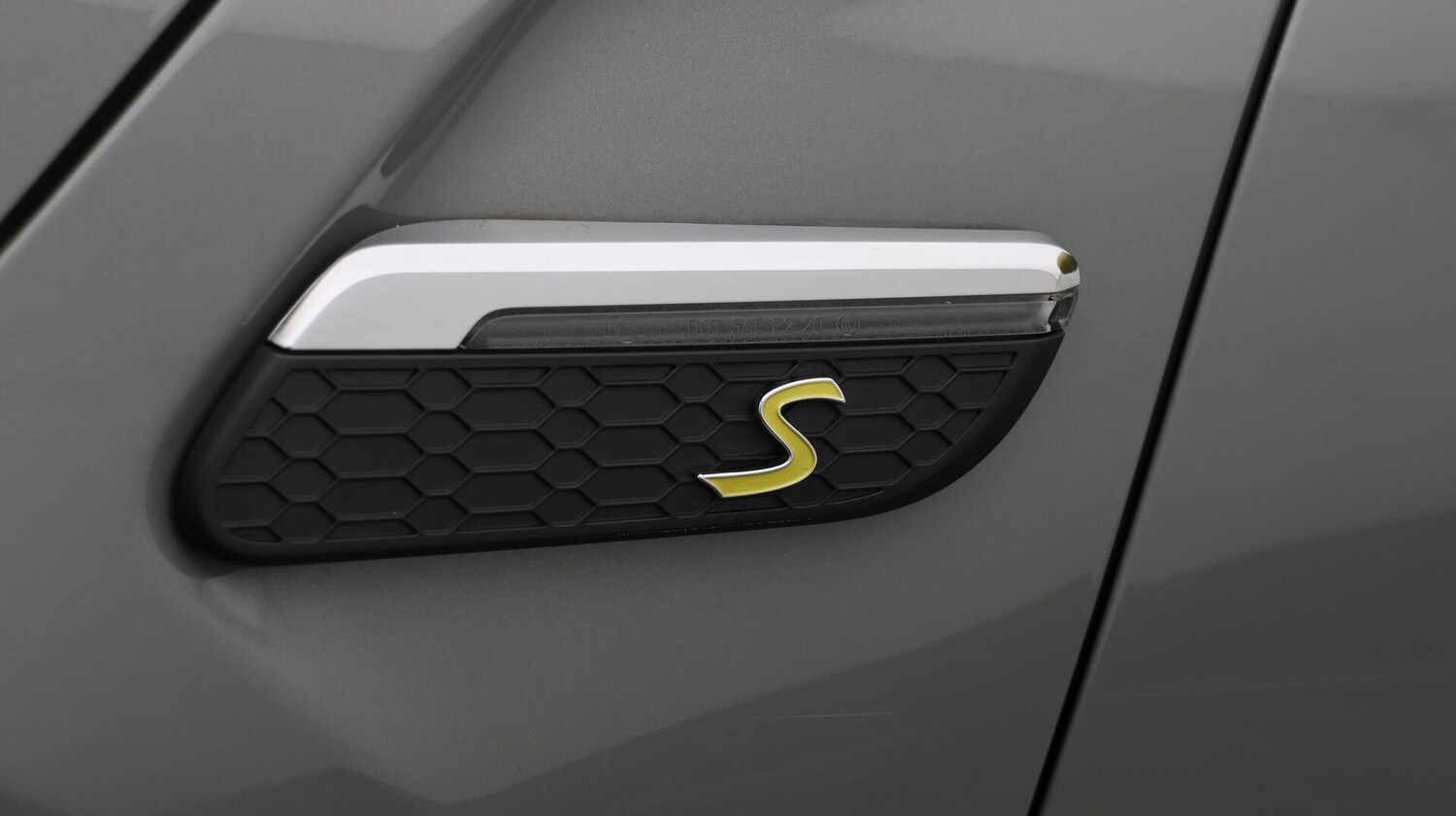 Used MINI Hatch 2022 for sale - 76549250: Photo 21