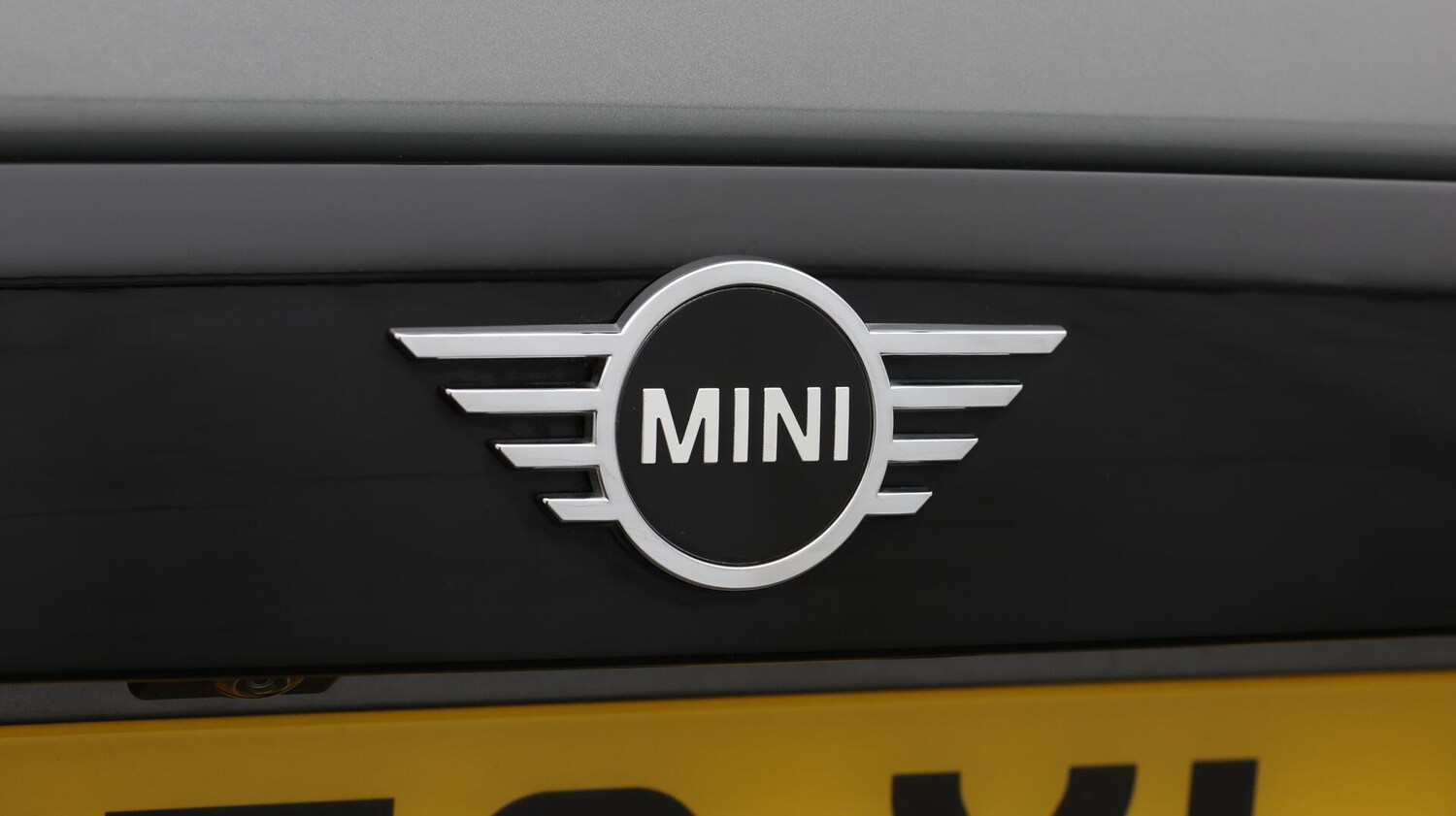 Used MINI Hatch 2022 for sale - 76549250: Photo 22