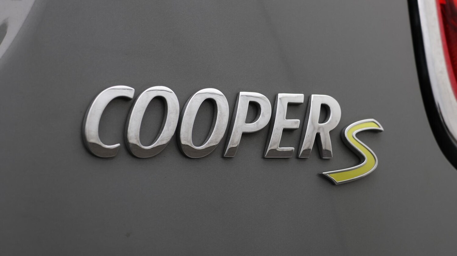 Used MINI Hatch 2022 for sale - 76549250: Photo 23