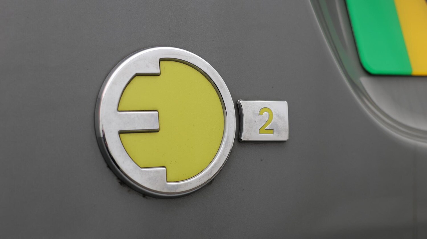 Used MINI Hatch 2022 for sale - 76549250: Photo 24