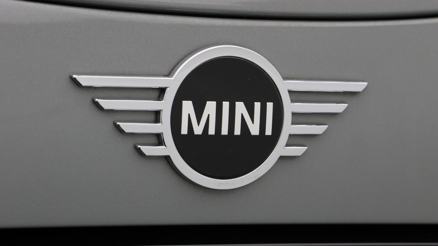 Used MINI Hatch 2022 for sale - 76549250: Photo 25