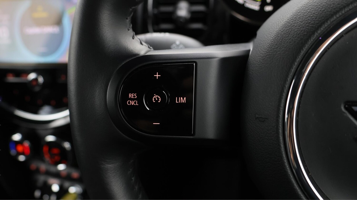 Used MINI Hatch 2022 for sale - 76549250: Photo 26