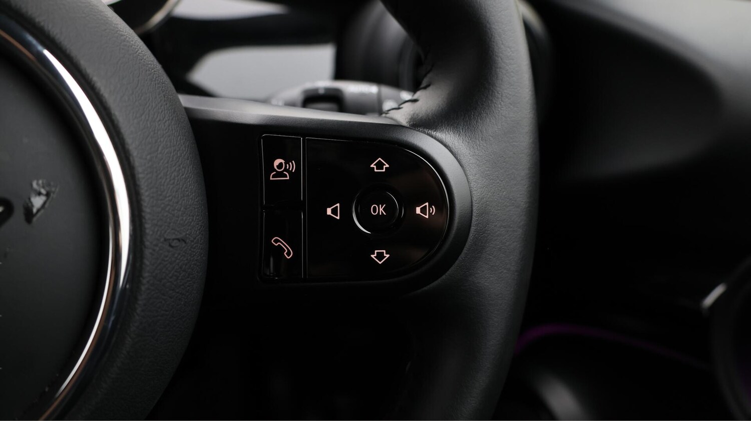 Used MINI Hatch 2022 for sale - 76549250: Photo 27