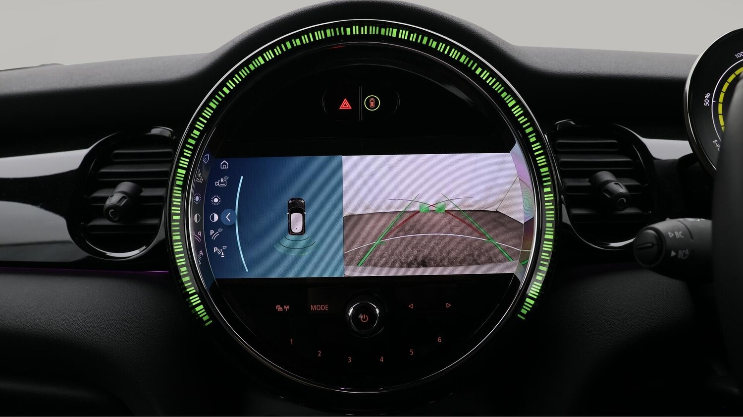 Used MINI Hatch 2022 for sale - 76549250: Photo 29