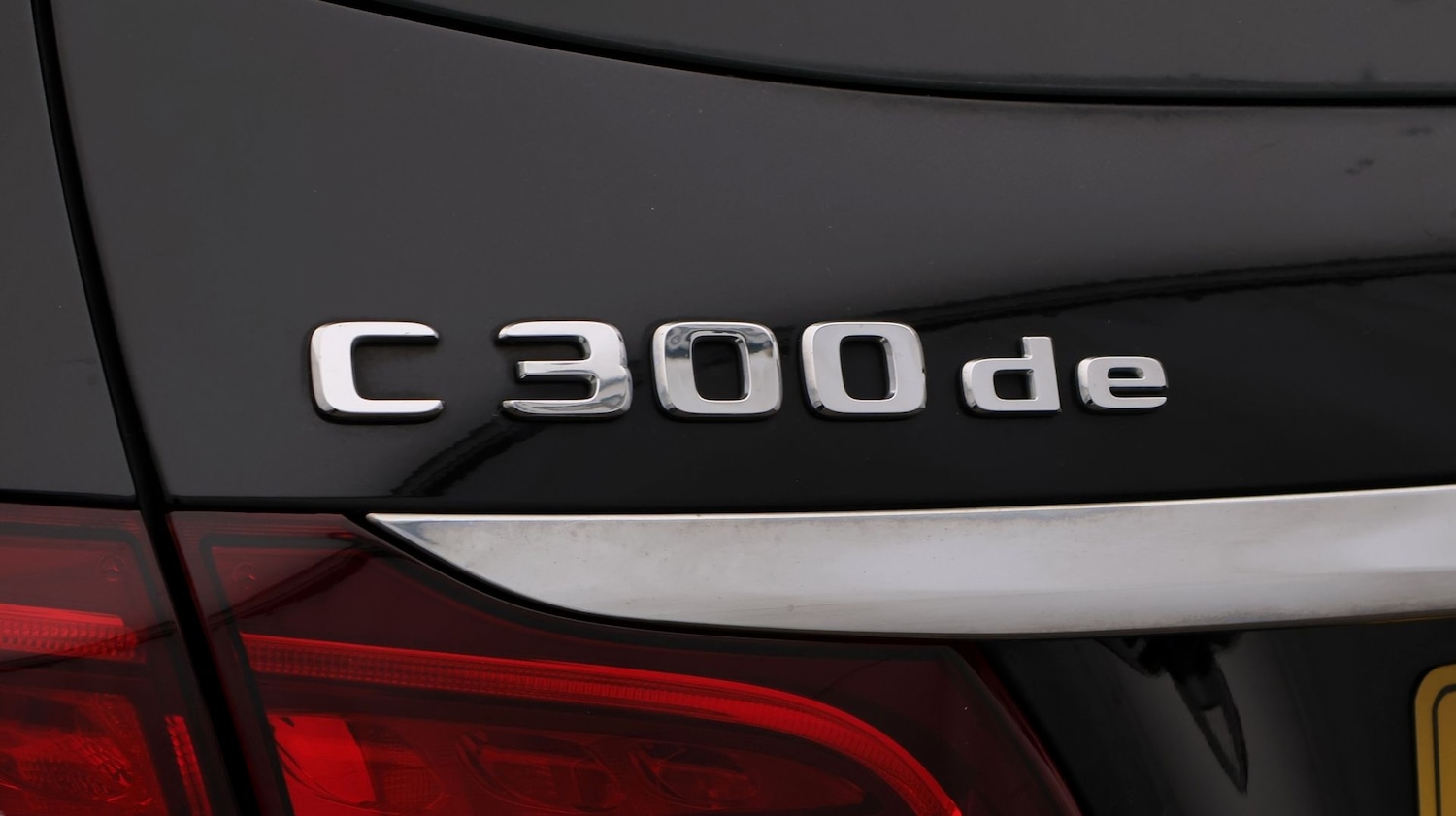 Used Mercedes-Benz C Class 2021 for sale - 77750186: Photo 20