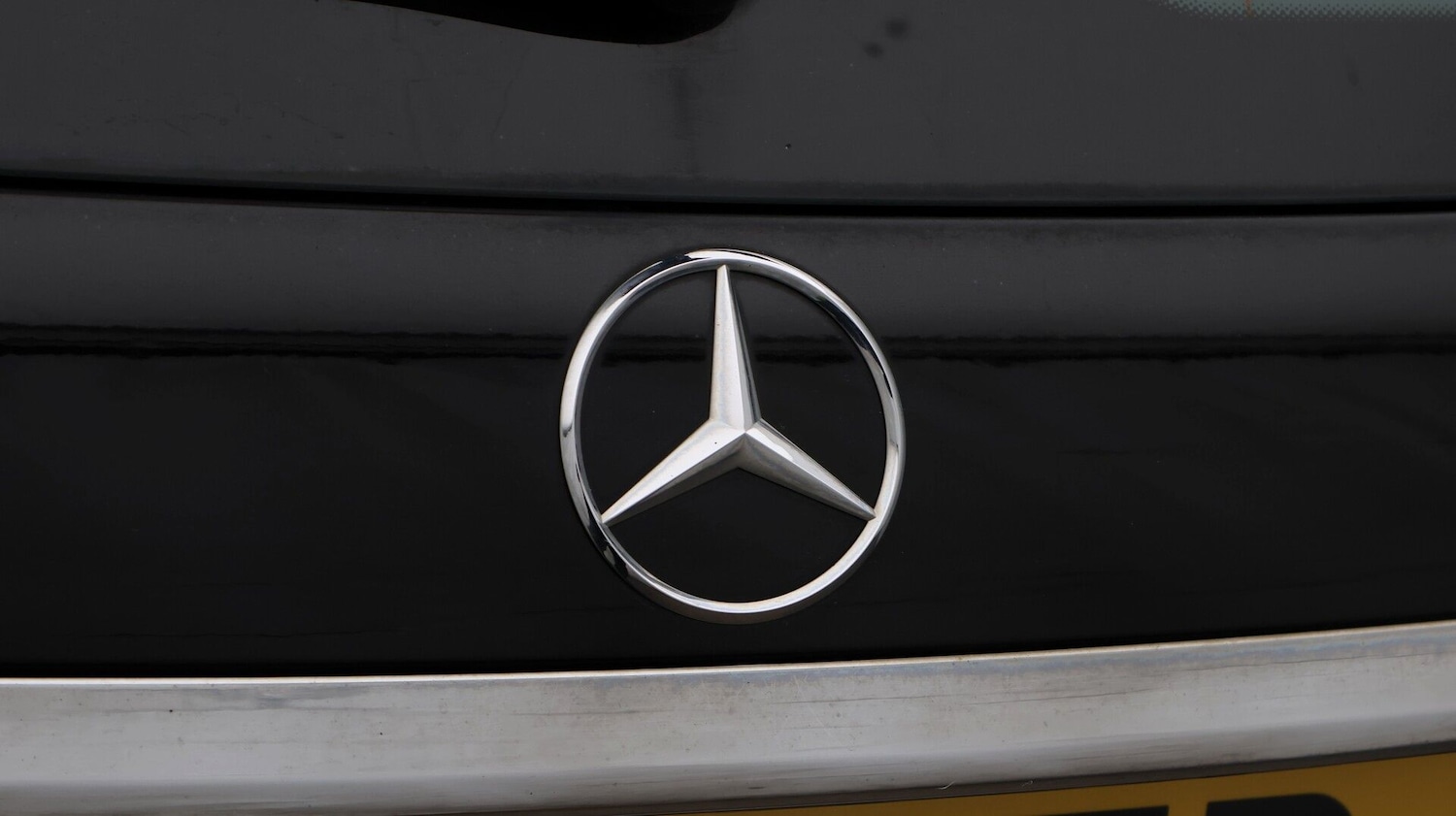 Used Mercedes-Benz C Class 2021 for sale - 77750186: Photo 22