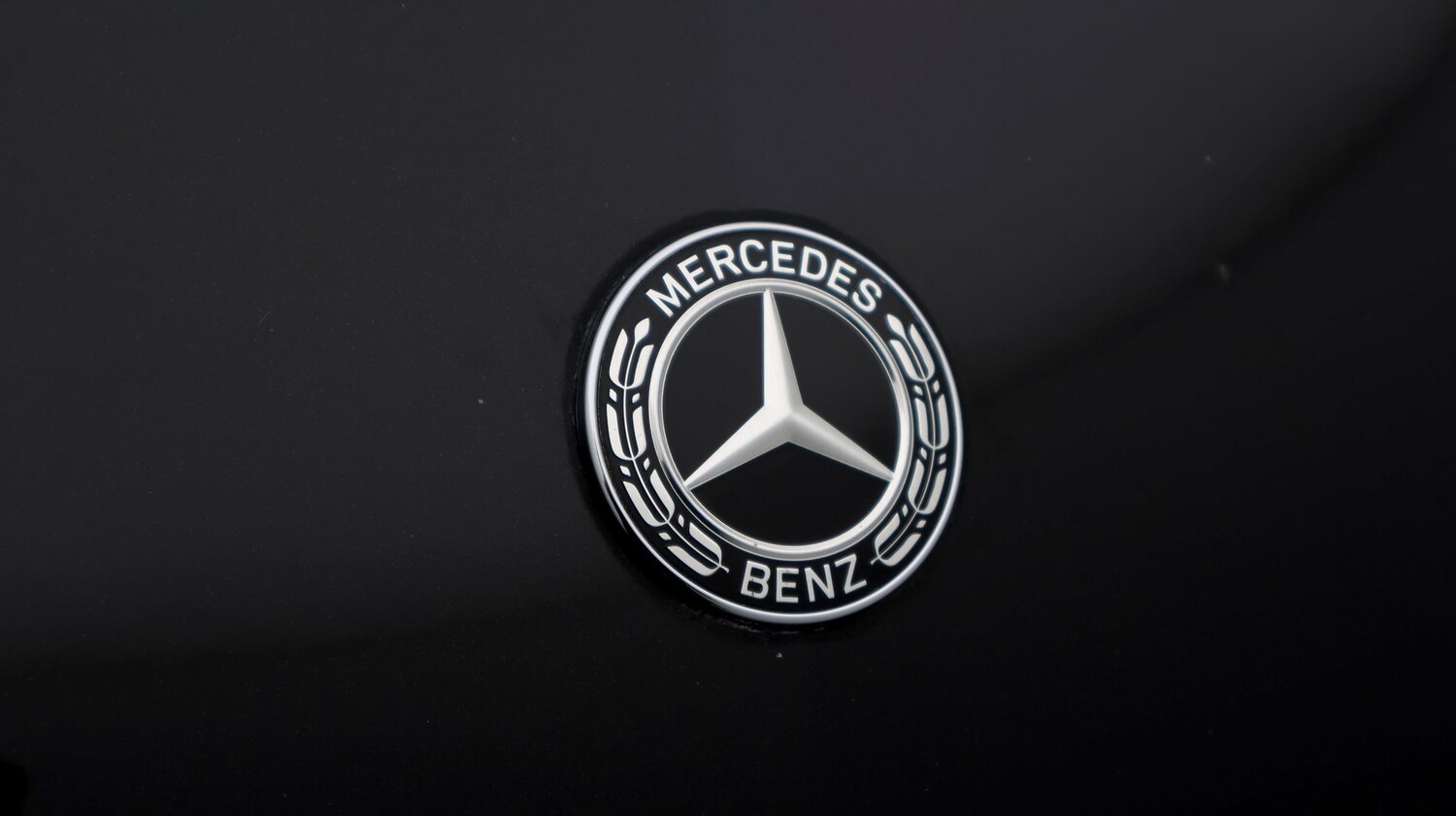 Used Mercedes-Benz C Class 2021 for sale - 77750186: Photo 23