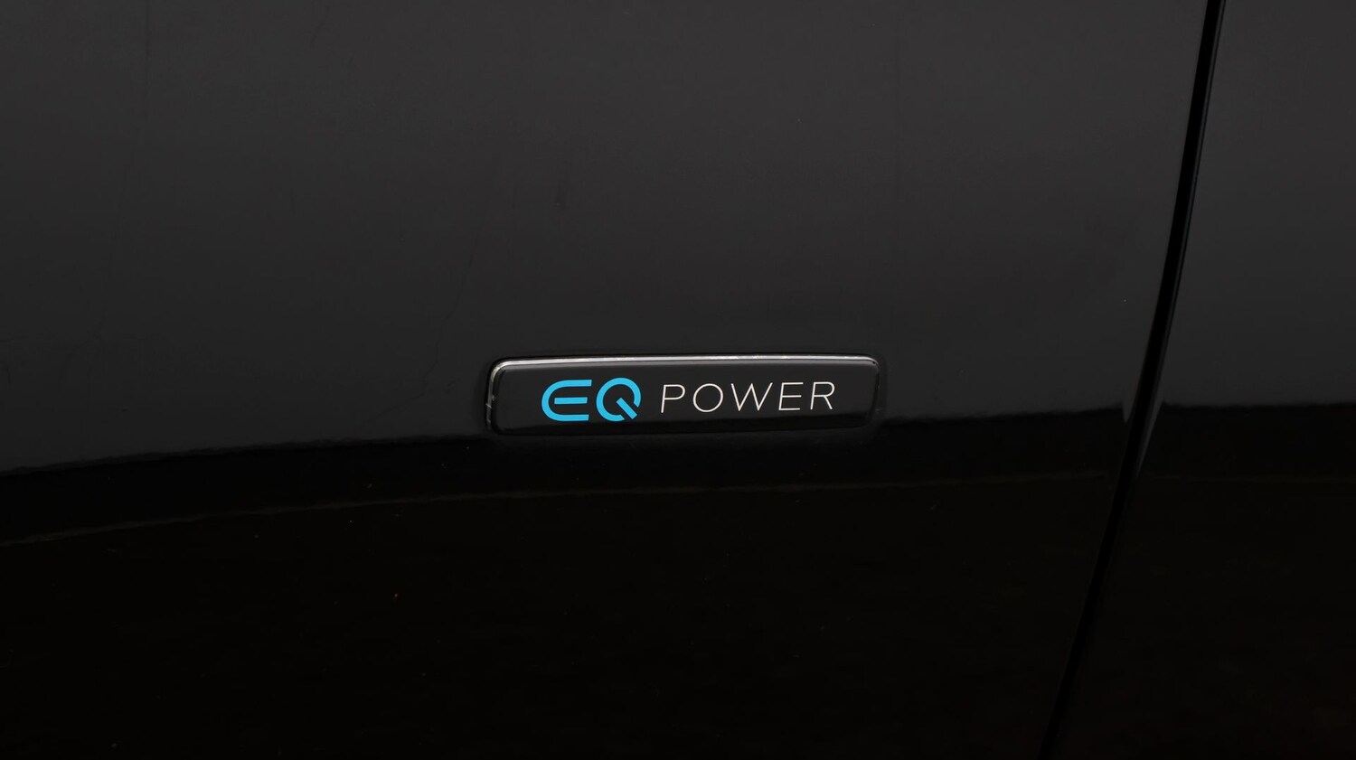 Used Mercedes-Benz C Class 2021 for sale - 77750186: Photo 24