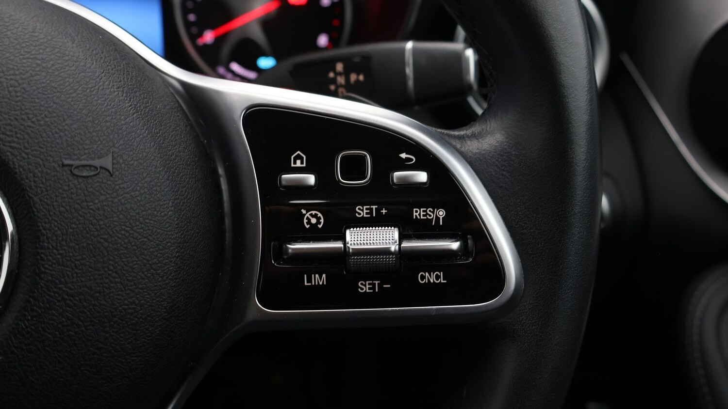 Used Mercedes-Benz C Class 2021 for sale - 77750186: Photo 26