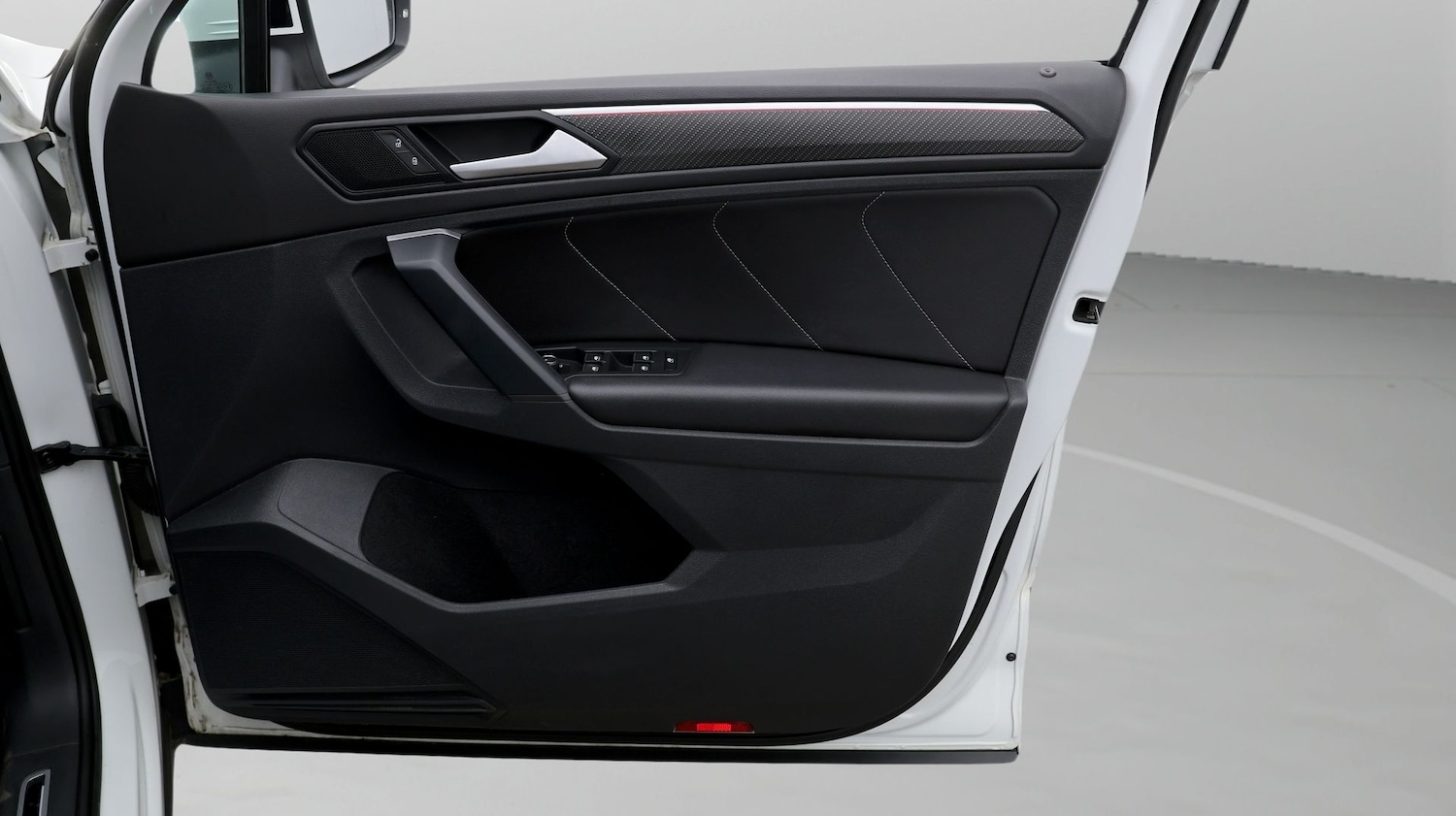 Used Volkswagen Tiguan 2020 for sale - 77367135: Photo 15