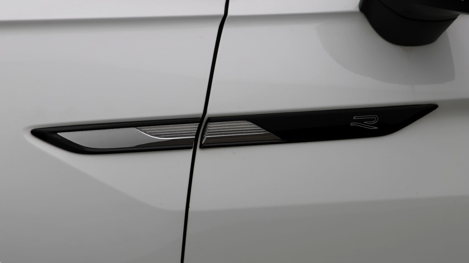 Used Volkswagen Tiguan 2020 for sale - 77367135: Photo 20