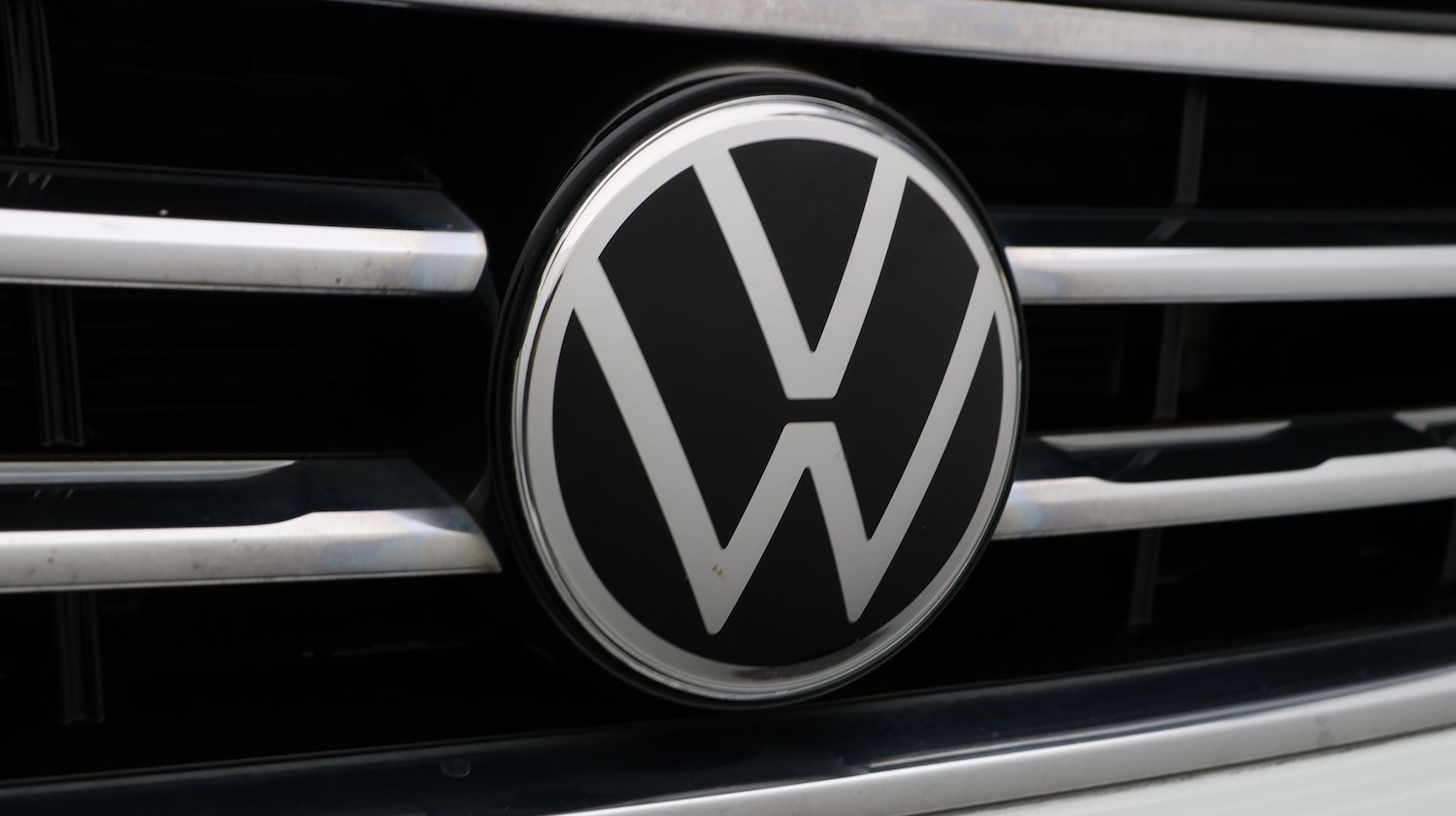 Used Volkswagen Tiguan 2020 for sale - 77367135: Photo 22